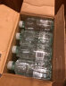 亿纯（ONE PURE）饮用天然泉水320ml*24瓶箱装西兰进口天然弱碱性软矿泉水饮用水 实拍图