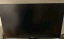 海信27英寸 AM驱动MiniLED FastIPS 170Hz HDR600 1ms 2K 旋转升降 电脑 显示器显示屏 27G7H 实拍图