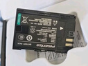 品胜LP-E6NH佳能相机电池 适用EOS R5 R6 R7 5D4 5d3 5D2 6D2 90D 80D 70D 60D单反数码相机 实拍图
