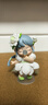 若来（Rolife）Nanci囡茜花间集潮流盲盒玩具官方手办女孩生日礼物摆件 单盒 实拍图