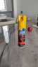 碧丽珠 皮革护理剂330ml 皮具护理剂清洁剂   去污清洁免水洗 超市同款 实拍图