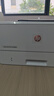 惠普（HP） M403d/4004d/405dw/305d 打印机A4黑白激光打印机自动双面 HP M403D自动双面（401d升级版） 实拍图