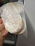 潼十三陕西特产白吉饼手工馍老潼关肉夹馍饼胚速食早餐小吃商用手抓饼 白吉饼20个 实拍图