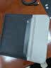 Milooky苹果笔记本电脑内胆包适用Macbook Pro14保护套华为荣耀14S皮套 实拍图