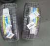 邓禄普（DUNLOP）轮胎/汽车轮胎 245/55R19 103T GRANDTREK ST30 原厂配套汉兰达 晒单实拍图