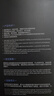嘉速适用宏碁掠夺者·擎Neo 2024键盘膜 战斧16/18 2024笔记本电脑键盘保护贴膜 高透隐形键盘保护罩 实拍图