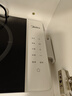 美的（Midea）家用电磁炉  超猛火大功率 电磁灶火锅炉 炒菜电池炉新型超薄大面板国家补贴 MC-E22BH02 实拍图
