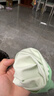 妙洁灵巧型乳胶手套 4双 中号 喷绒内里 防水防滑皮 厨房洗碗洗衣 实拍图