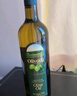 欧维丽（Ouweili）西班牙进口原油特级初榨孕妇儿童橄榄油礼盒500ml*2瓶 送礼福利 实拍图