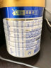 美素佳儿（Friso）皇家美素力奶粉1段 荷兰原装进口  (0-6个月婴儿适用) 1段800g*1罐 实拍图