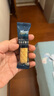 禾泱泱有机婴幼儿菱格纹磨牙棒6个月以上宝宝零食 独立包装方便携袋 1阶有机高钙磨牙棒草莓味48g 实拍图
