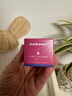 sakose玫瑰凡士林润唇膏10g 夜间呵护唇膜保湿淡化唇纹去死皮玫瑰花蕾味 实拍图