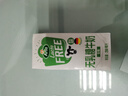 阿尔乐（Arla）无乳糖牛奶 200ml*6 乳糖不耐人群适用 0蔗糖易吸收 进口早餐奶 实拍图