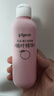 贝亲（Pigeon）桃子水  婴儿爽身露 四季通用 200ml  *2 实拍图