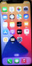 京芸佳适用于苹果11代iphone12手机X内XS外xr全新国产13显示proMAX屏幕总成14plus迷你mini触摸屏维修 苹果XR+送工具+教程+10年只换不修 柔性屏 晒单实拍图