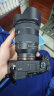 索尼（SONY）FE 24-105mm F4 全画幅标准变焦微单相机G镜头 E卡口(SEL24105G) 实拍图