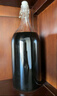 维艾（Newair）玻璃酒瓶空瓶密封高档泡酒瓶子专用红酒白酒自酿存装分装储酒容器 实拍图