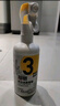 超威洁厕泡泡500ml*2除菌除垢马桶清洁剂除霉除臭免刷洗洁厕灵洁厕液 实拍图