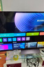 LG电视C4系列 65英寸OLED65C4PCA 4K超高清全面屏 巨幕影院级 杜比视界&全景声 120HZ高刷 以旧换新 实拍图