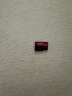 闪迪（SanDisk）512GB TF（MicroSD）内存卡 A2 4K V30 U3 C10 至尊超极速移动存储卡 读速200MB/s 写速140MB/s 实拍图