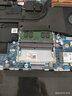 联想（Lenovo） 原装内存条 笔记本/台式机PC/一体机加装内存条 高速稳定兼容 笔记本 DDR4 2666MHZ 8GB 1条 实拍图