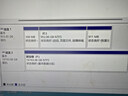 阿卡西斯（acasis）硬盘底座2.5/3.5英寸笔记本台式SATA串口SSD固态移动机械硬盘外置外接存储硬盘盒子EC-6104Air 实拍图