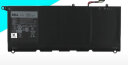 戴尔（DELL）笔记本电池 原装 内置锂离子电池 电脑电池 60Wh 4芯 7.6V（PW23Y） XPS13 9360 专用 晒单实拍图