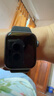 Apple Watch Series/SE/Ultra 1/2/S6/7/8/9/10 二手苹果手表 Apple Watch Series 4 实拍图