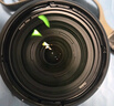 腾龙（Tamron）B061Z 18-300mm F/3.5-6.3 Di III-A VC VXD防抖远摄大变焦微单镜头旅游（尼康Z口） 实拍图