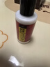 沙宣修护水养洗发水旅行装50g 买尝鲜装送【回购券】 实拍图