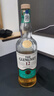 格兰威特（ThE GLENLIVET）12年 陈酿 苏格兰 单一麦芽威士忌 洋酒 700ml  双杯礼盒装 实拍图