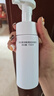 优时颜（UNISKIN）洁面慕斯150ml*3温和清洁氨基酸表活保湿敏感肌可用520情人节礼物 实拍图