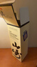 山崎（Yamazaki）1923 日本 单一麦芽威士忌 700ml 43度 礼盒装 进口洋酒 实拍图