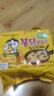 三养（SAMYANG）火鸡面三养芝士火鸡面方便面700g(140g*5)早餐泡面拌面宵夜速食 实拍图