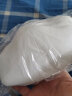 星工（XINGGONG）过滤棉 10片装/包 防颗粒物 搭配防尘面具使用 实拍图
