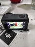 大疆 DJI 运动相机Osmo Action4/3 摩托车 骑行 滑雪防抖手持vlog相机 ACTION 4标准版【含DJI原装包+配件礼包 户外长续航套：原装电池+户外套+128G卡+读卡器 晒单实拍图