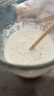 纽特舒玛（Nutrasumma）分离乳清蛋白粉 高蛋白营养补充 健康礼品送礼 原装进口 实拍图
