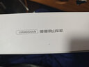 嘟嘟梁山7870安卓车机360全景导航一体机汽车中控大屏导航显示屏carplay 梁山S3 8+128G +车框电源线+包安装 官方标配+倒车后视 实拍图