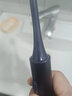 皓卫适用于小米T302电动牙刷头适配米家MES608声波成人T501/T301/MES605替换牙刷头 12支 深蓝色刷头【量贩装超划算选项】 实拍图