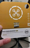 banq 256GB TF（MicroSD）适用于DJI大疆无人机内存卡 U3 A2 V30 4K 运动相机\游戏机\监控专用存储卡 实拍图