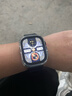 XAAppel苹果机适用官方华强北新款watchS10Ultra4顶配智能电话手表5G全网通初高中生男女学生防水运动 五代黑 256G流畅芯片+畅玩大型游戏+心率检测 超长待机-可回复微Q信息-提前优 实拍图