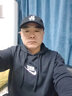 耐克（NIKE）卫衣男士25秋冬新款运动服装跑步长袖休闲连帽套头衫加绒保暖外套 内里加绒/柔软顺滑/晒图退10 L 【175】体重130~150斤左右 实拍图