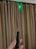 魔铁（MOTIE）激光笔绿光大功率户外激光灯售楼沙盘镭射笔逗猫远射高亮激光手电 实拍图