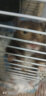 维特.魔轮田园系列仓鼠粮850g荷兰进口仓鼠主粮饲料金丝熊营养粮仓鼠通用粮 实拍图