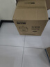 半球（PESKOE）电饭煲6L电饭锅 家用直身电饭锅带蒸笼CFXB60-5M适合人用5至8人 实拍图