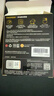 闪迪（SanDisk）4TB Nvme移动固态硬盘（PSSD）E61松柏青SSD 读速1050MB/s 手机直连笔记本外接硬盘 实拍图