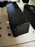 大疆 Mavic 3 充电管家（100W） DJI Mavic 3 Classic/Mavic 3 配件 大疆无人机配件 实拍图