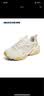 斯凯奇（Skechers）机甲鞋女鞋运动鞋厚底增高老爹鞋缓震轻便休闲鞋 实拍图
