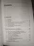 线性代数 第5版 英文版 Linear Algebra, 5th Edition Stephen，H.，Friedberg，Arnold，J. ... 世界图书出版公司 晒单实拍图