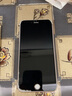 Apple iPhone 苹果6/苹果6Plus  苹果6 苹果6plus 二手手机 全网通 苹果6plus-金色 64G全网通【更换百分百电池】 9成新 实拍图